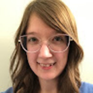 Meet your Posher, Danica